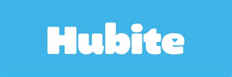 OnlyFans search engine Hubite evolves into fully